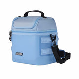 16-Can Pro Soft Cooler - Image 1