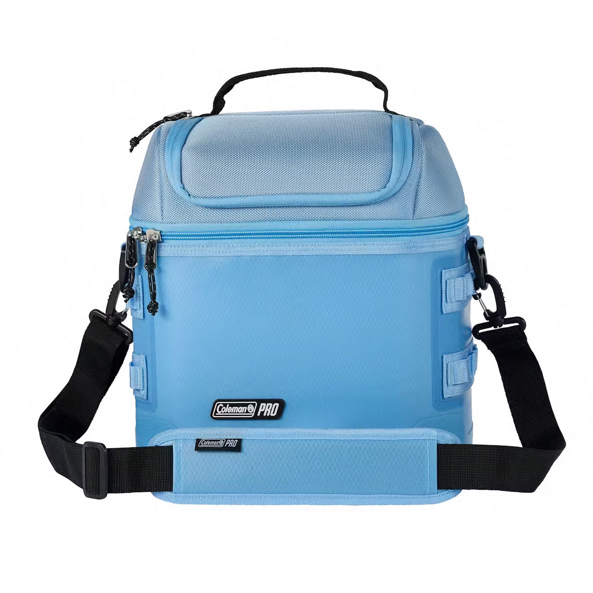 16-Can Pro Soft Cooler - Image 2