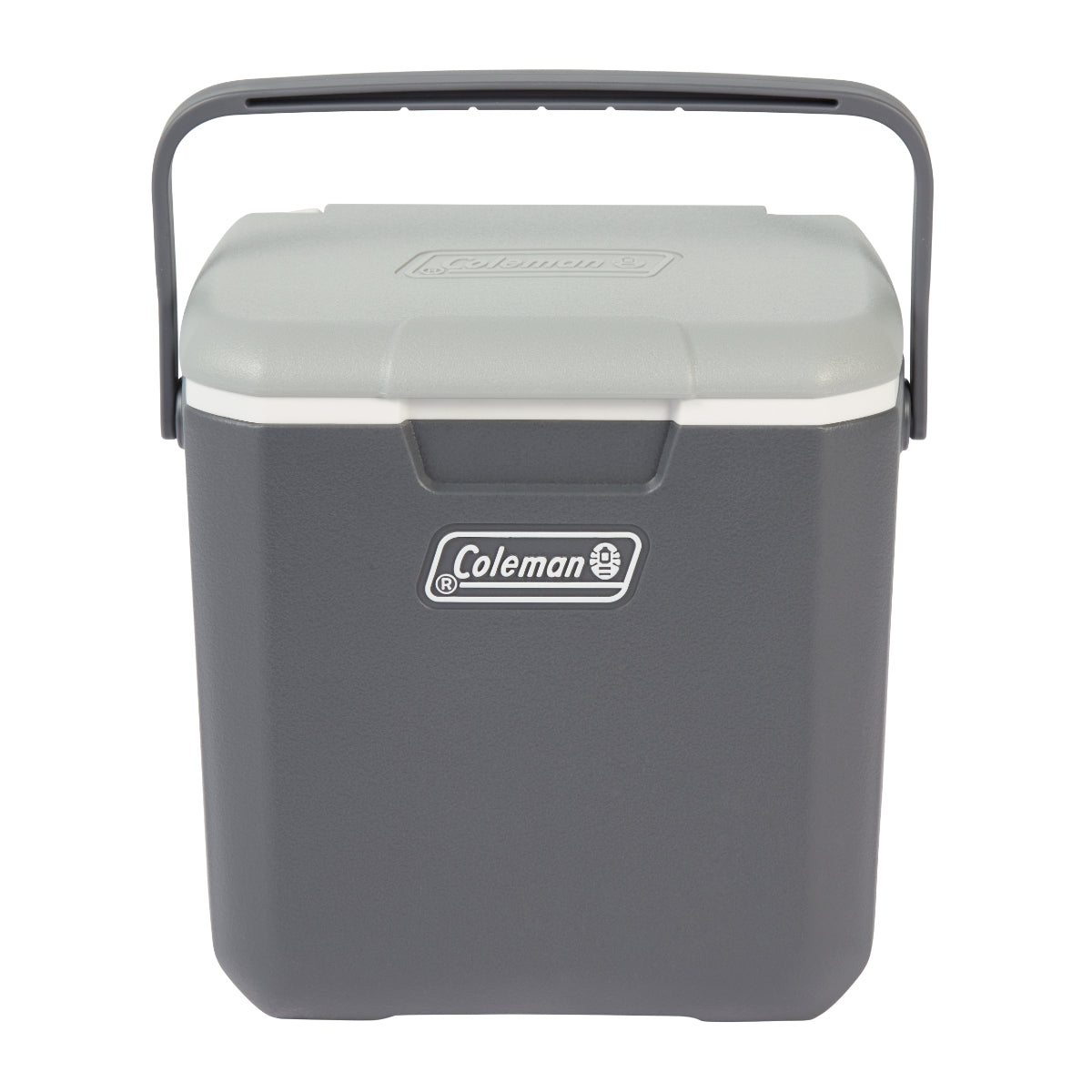 8.5L Daintree Cooler