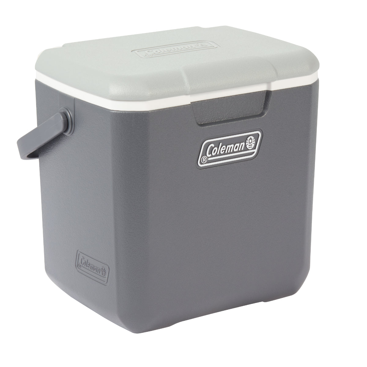 8.5L Daintree Cooler