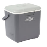 8.5L Daintree Cooler