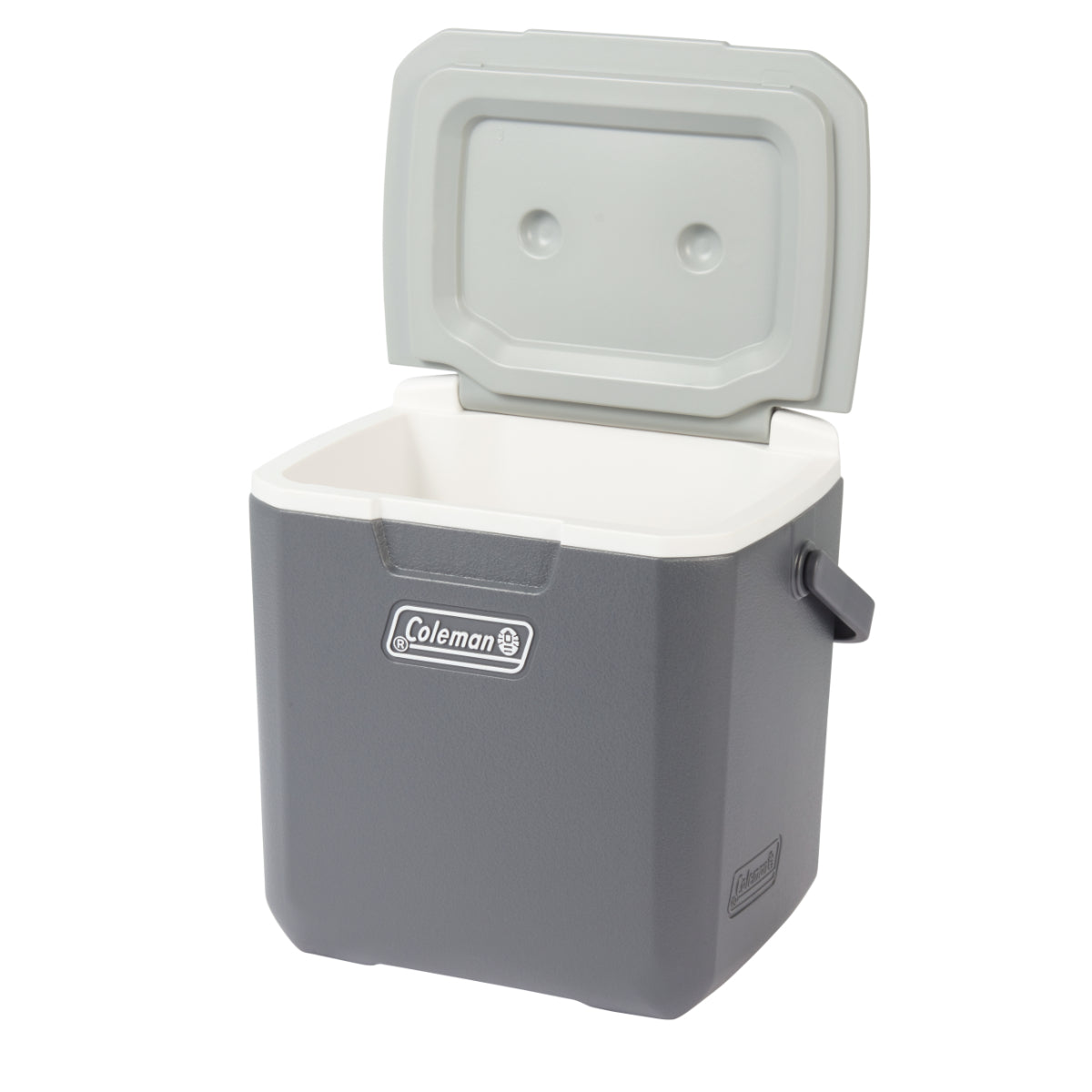 8.5L Daintree Cooler