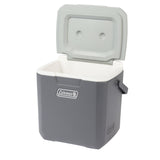 8.5L Daintree Cooler