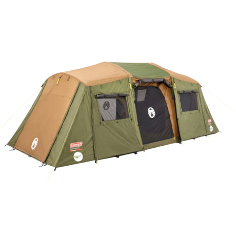 undefined Northstar Instant Up 10 Person Skylight Tent undefined - Image 5