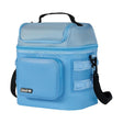 24-Can Pro Soft Cooler - Image 1