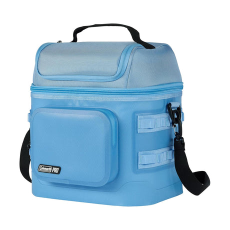24-Can Pro Soft Cooler - Image 1