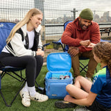 24-Can Pro Soft Cooler - Image 5