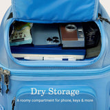 24-Can Pro Soft Cooler - Image 7