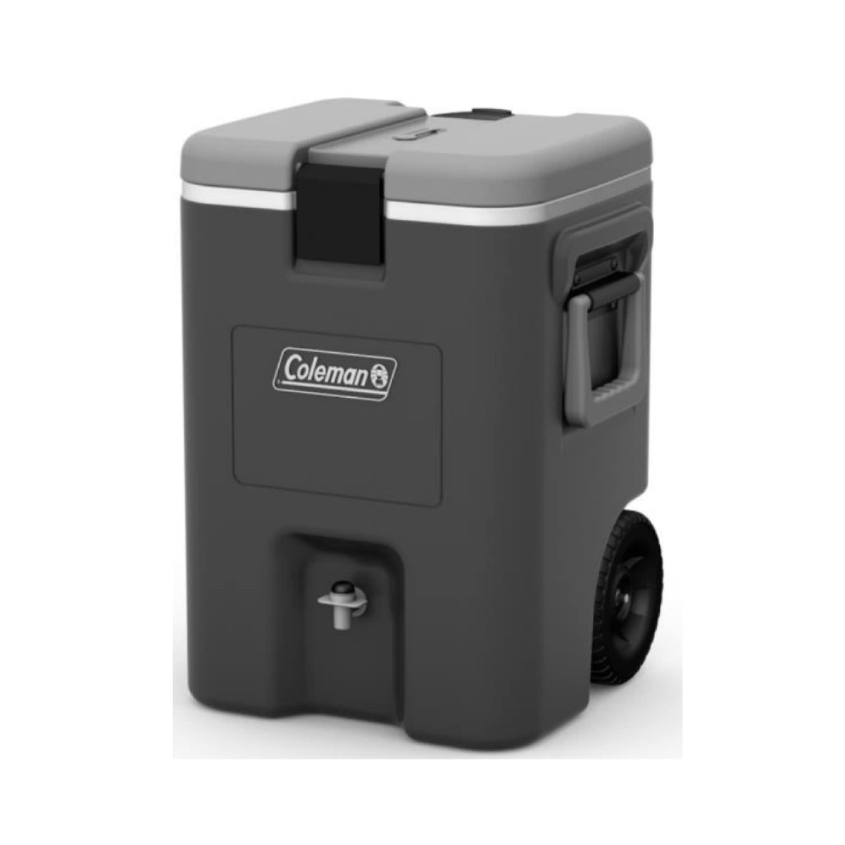 Buy COLEMAN 25L Daintree Keg Online at COLEMAN Coleman NZ