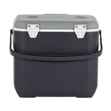 26L Daintree Cooler