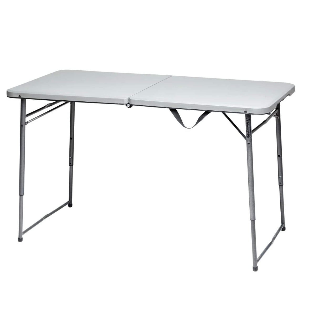 4 Foot Fold'n'Half Table