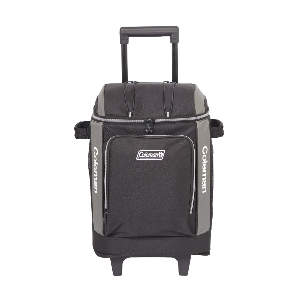 42-Can Wheeled Soft Cooler