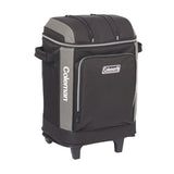 42-Can Wheeled Soft Cooler