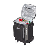 42-Can Wheeled Soft Cooler