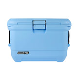 42L Pro Hard Cooler - Image 2