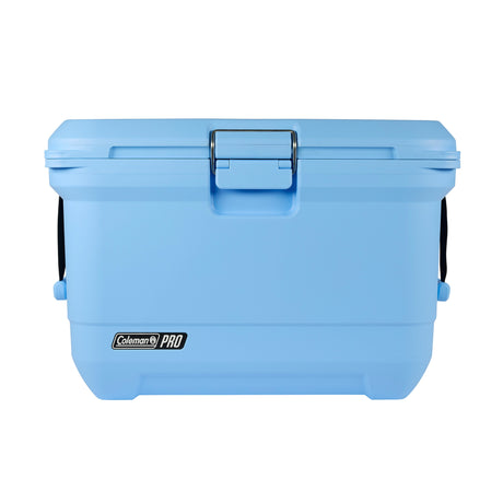 42L Pro Hard Cooler - Image 2