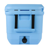 42L Pro Hard Cooler - Image 3