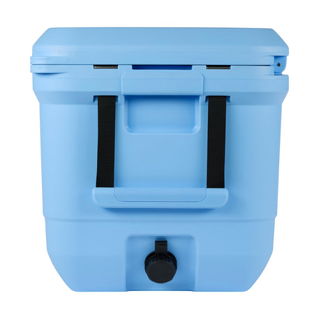 42L Pro Hard Cooler - Image 3
