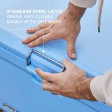 42L Pro Hard Cooler - Image 4