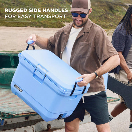 42L Pro Hard Cooler - Image 5