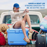 42L Pro Hard Cooler - Image 6