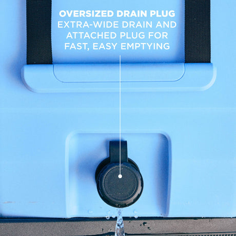 42L Pro Hard Cooler - Image 7