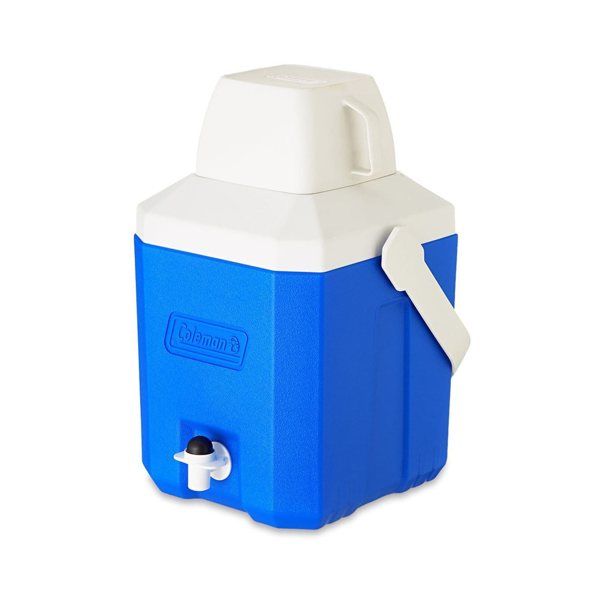 Buy COLEMAN 5.5L Jug Online at COLEMAN Coleman NZ