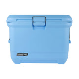 52L Pro Wheeled Hard Cooler - Image 0