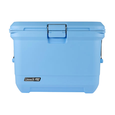 52L Pro Wheeled Hard Cooler - Image 0