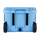 52L Pro Wheeled Hard Cooler - Image 0
