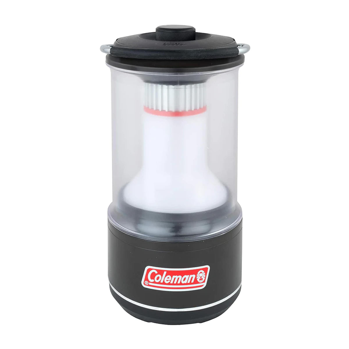 Buy COLEMAN 600L Lantern Battery Guard Alkaline Online at COLEMAN