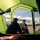 Darwin 4-Person Darkroom Tent