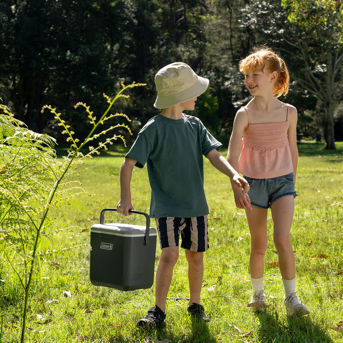 8.5L Daintree Cooler