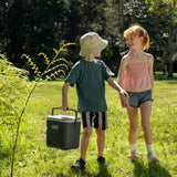 8.5L Daintree Cooler