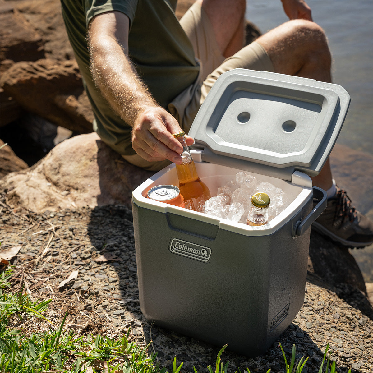 8.5L Daintree Cooler