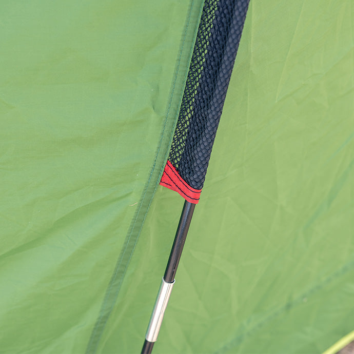 undefined Darwin 4-Person Darkroom Tent undefined - Image 5