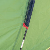 undefined Darwin 4-Person Darkroom Tent undefined - Image 5