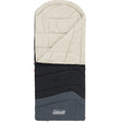 undefined Mudgee Tall 0°C Sleeping Bag undefined - Image 1
