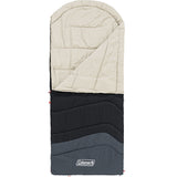 undefined Mudgee Tall 0°C Sleeping Bag undefined - Image 1