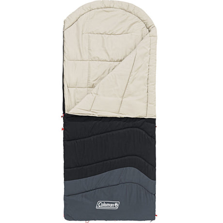 undefined Mudgee Tall 0°C Sleeping Bag undefined - Image 1