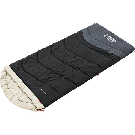 undefined Mudgee Tall 0°C Sleeping Bag undefined - Image 2
