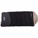 undefined Mudgee Tall 0°C Sleeping Bag undefined - Image 3