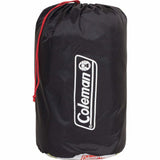 undefined Mudgee Tall 0°C Sleeping Bag undefined - Image 4