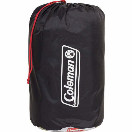 undefined Mudgee Tall 0°C Sleeping Bag undefined - Image 4
