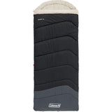 undefined Mudgee Tall 0°C Sleeping Bag undefined - Image 5