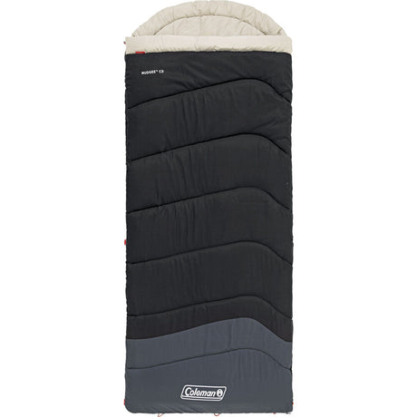 undefined Mudgee Tall 0°C Sleeping Bag undefined - Image 5