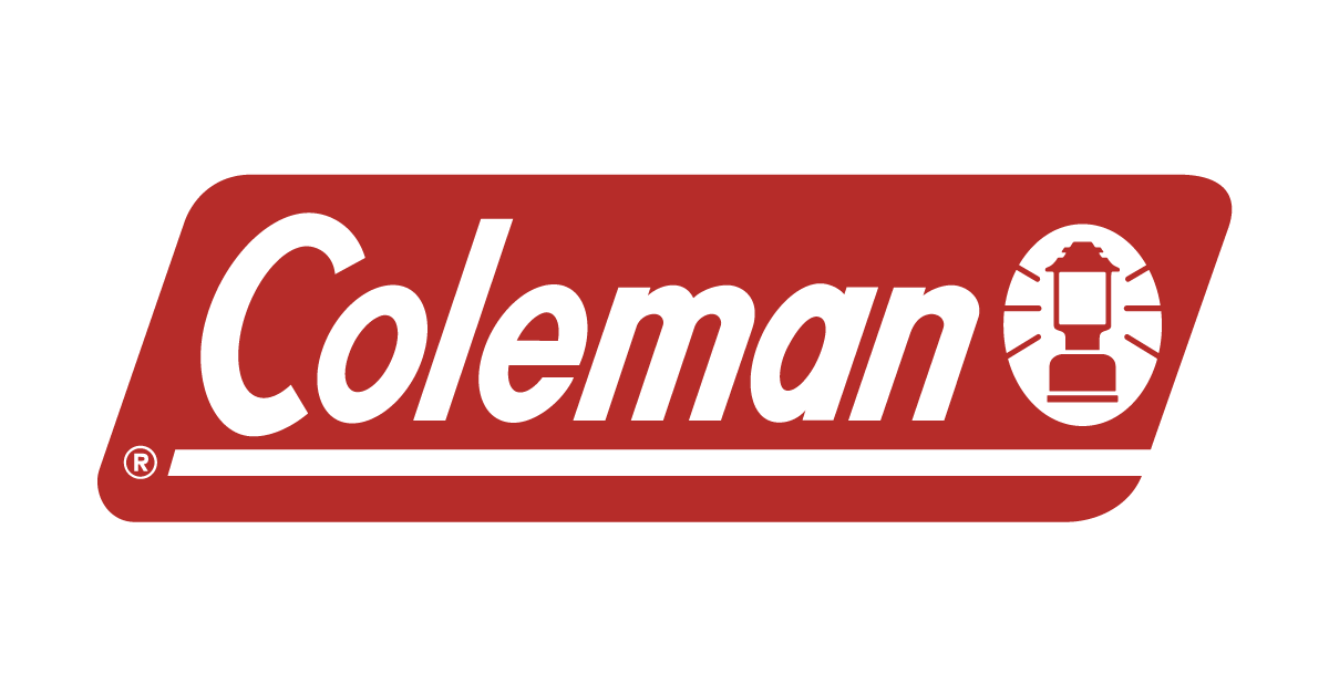 Coleman NZ Storefinder