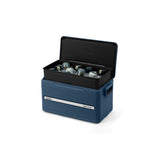 undefined Snap n Go 33L Collapsible Hard Cooler undefined - Image 2