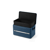undefined Snap n Go 33L Collapsible Hard Cooler undefined - Image 3