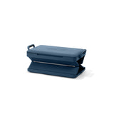 undefined Snap n Go 33L Collapsible Hard Cooler undefined - Image 4